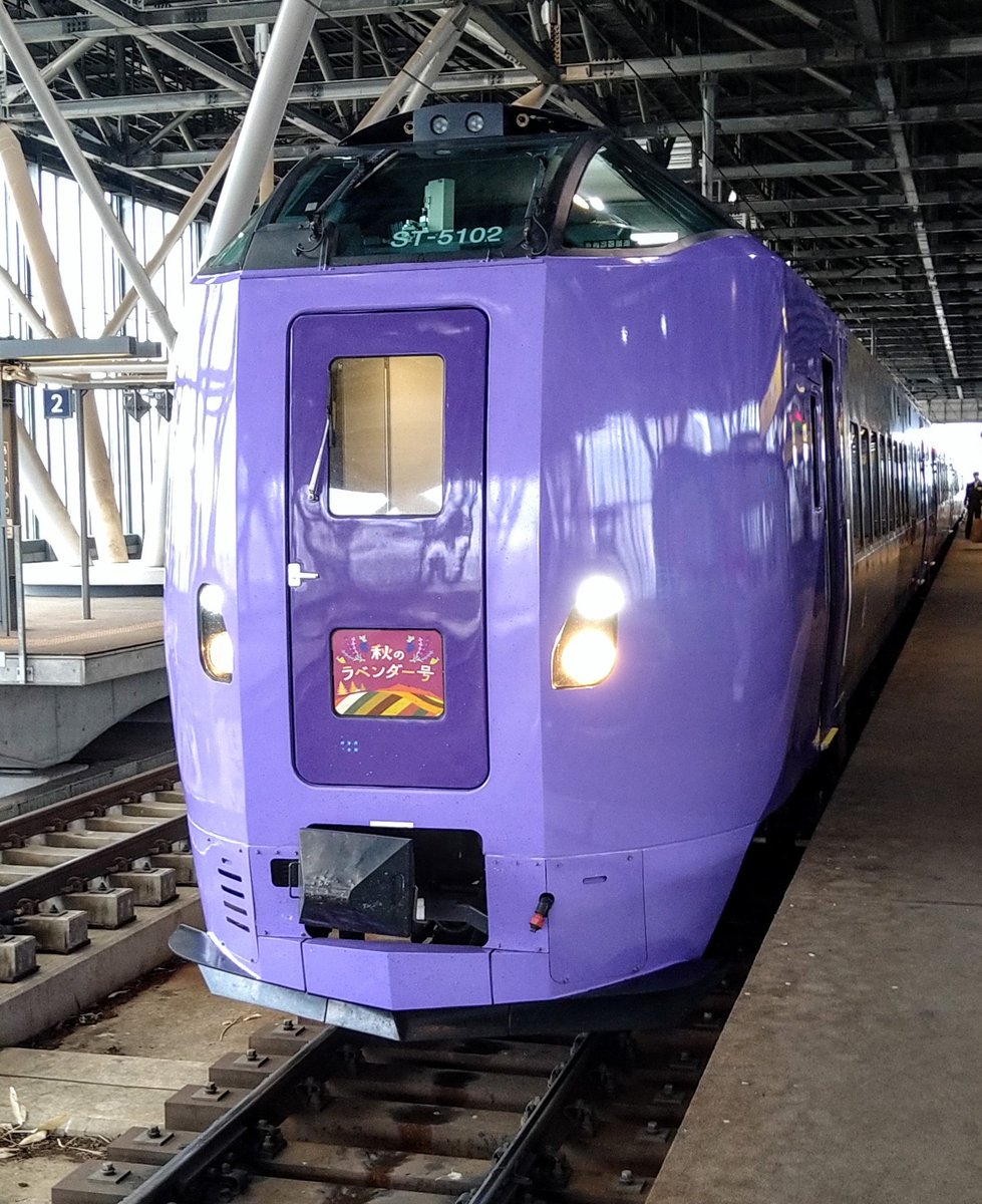 わっしー様 コンバース CONVERSE ALL STAR CHUNK WC SIDEGORE HI