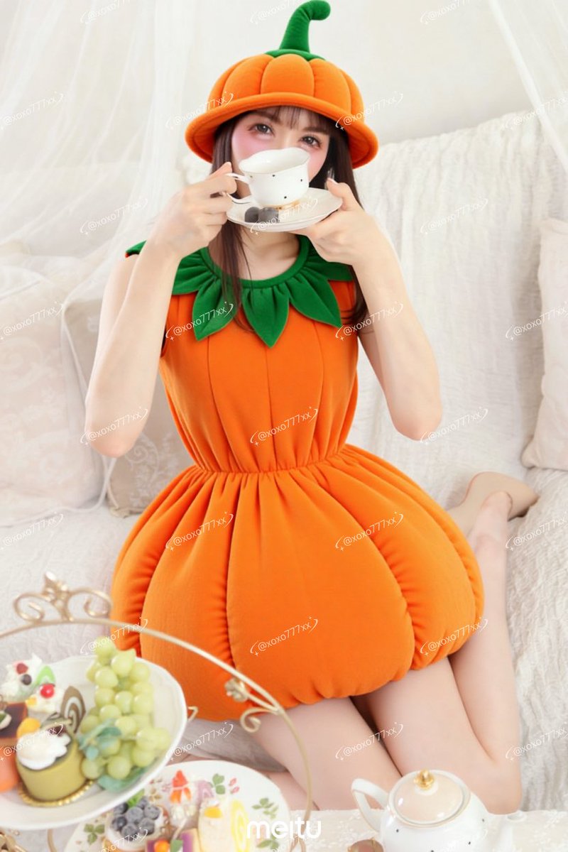 でっかわ代表🔔大阪/運ばれ屋ｻﾝ🚗 (@xoxo777xx) / Posts / X