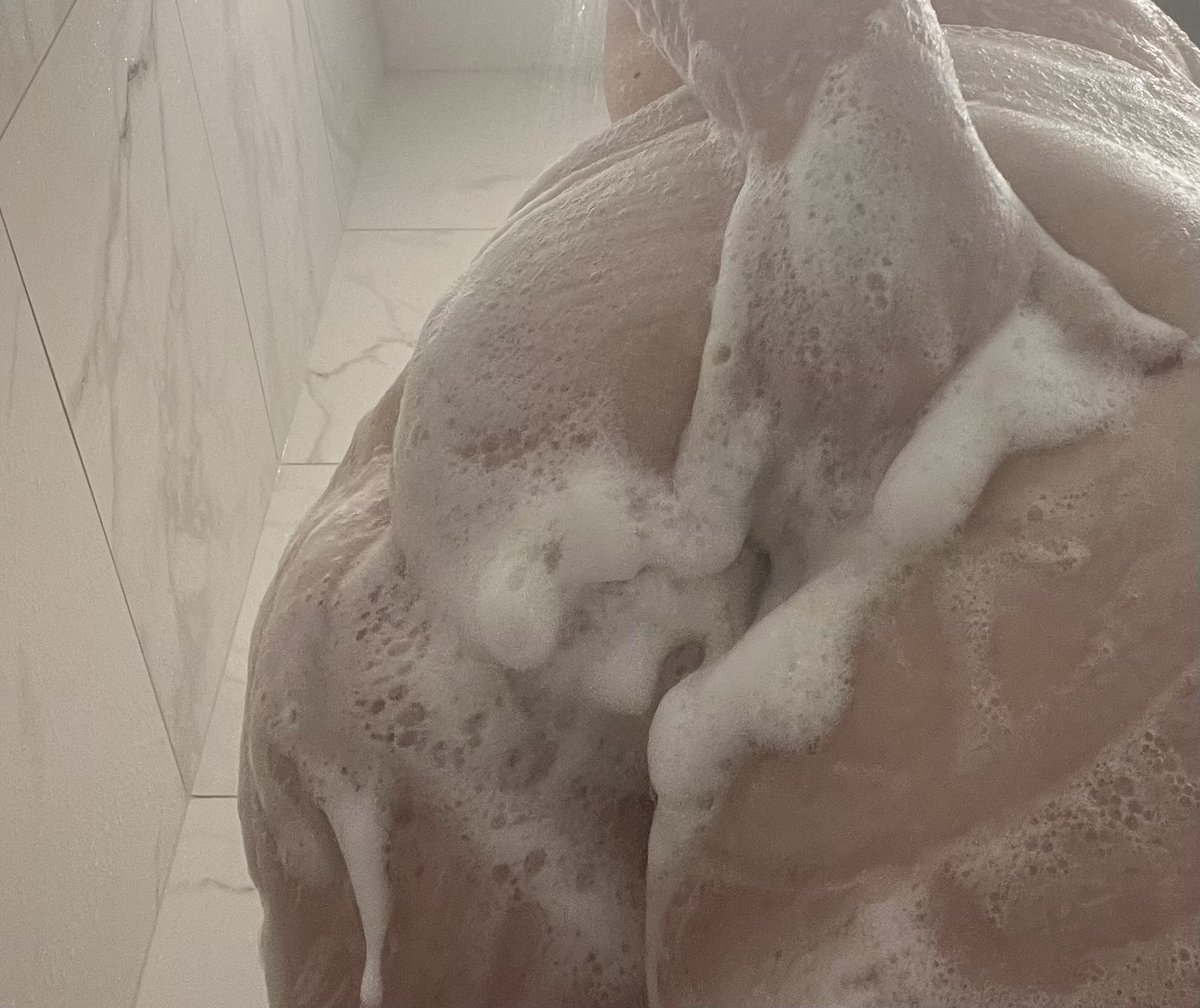 V1X3N_111's tweet photo. okay im finished 🤭🧼
#nsfwtwt #nonbinary #plusssize https://t.co/ZYs5idzkLR