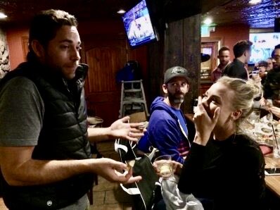 skycipher's tweet image. BTS, when they were the best of friends