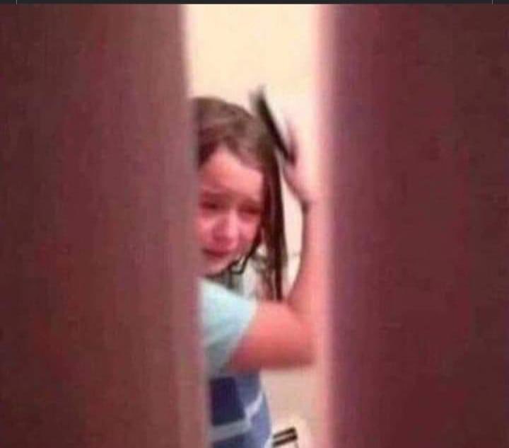 yoxrgravity's tweet image. ชีวิตกุในเดือนตุลา เหนื่อยแต่ยังตายไม่ได้ :