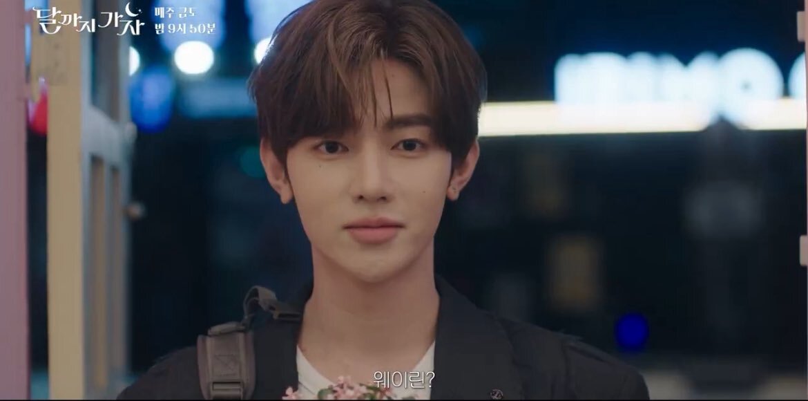 starfess's tweet image. -star AKHIRNYA 😭😭 setelah sekian lama cuma nongol di layar doang, WEI LIN KELUAR LAYAR! ZHANG HAO RESMI JADI MANUSIA 3D BUKAN MAKHLUK GEPENG LAGI 😭💥