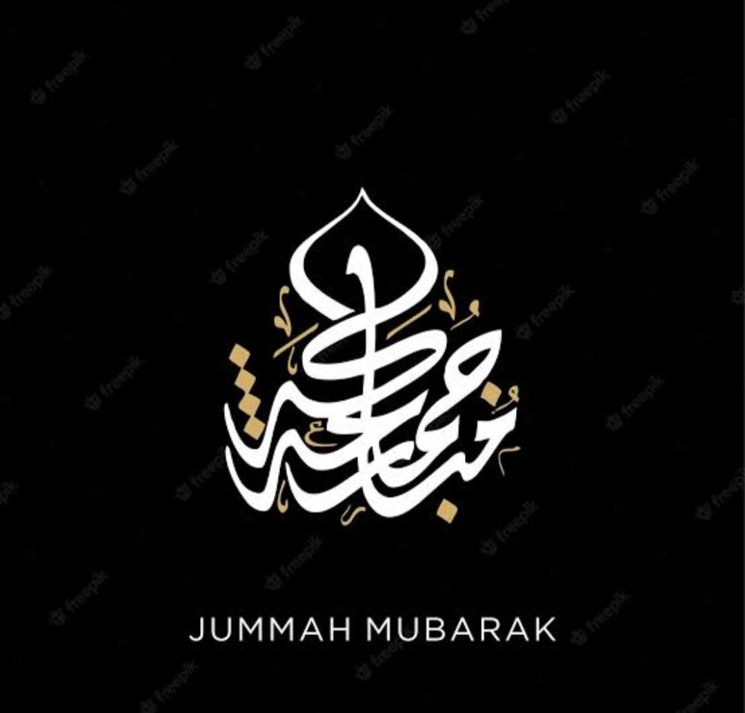 Utility Stores Corporation of Pakistan tweet media
