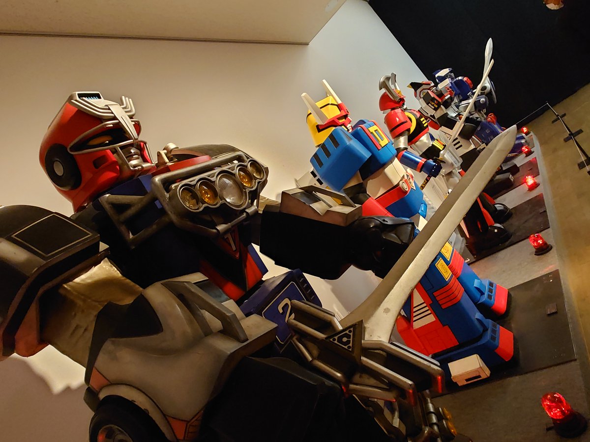 龍牙零式 龍牙零式 龍牙 零介 (@0_SUKE_R) / X