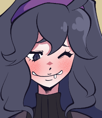 🔞Moth Maid🔞 tweet media