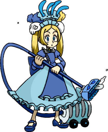 "I know I'll see you again. And if fate draws us apart, I will always be in your heart. "

"Kind Soul"

IM BACK FROM THE HEAVEN!