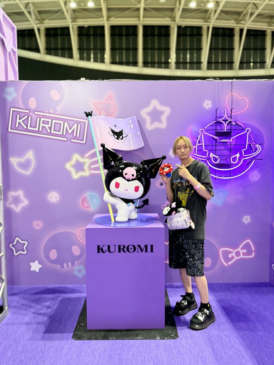 ずーみん (@z___min) / Posts / X