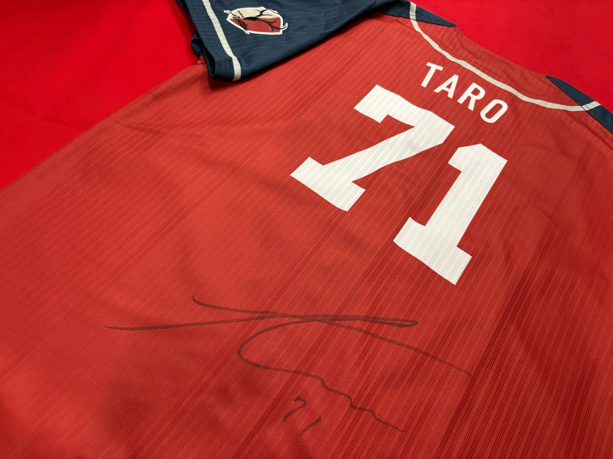 ╭━━━━━━━━━━━╮ 🛍️ ストア情報 🛍️ ╰━━v