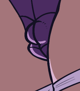 🔞Moth Maid🔞 tweet media