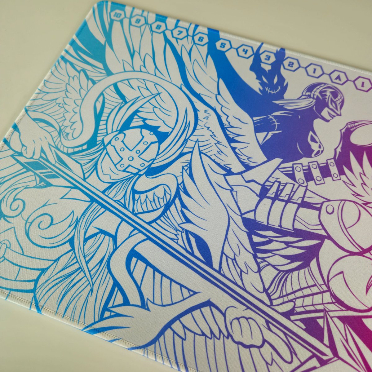 AVAULT7's tweet image. Hey guys! Only a couple hours left before the limited time offer for the Twilight Angels bundle will be over!  There isnt much left either, so make sure to head over to the AVAULT Store to grab yours!

avaultstore.com/collections/tw…