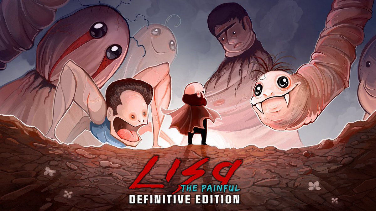 ShitpostRock's tweet image. The existence of RPG Maker and its incredibly creative games proves that modern titles often favor flashy graphics over true creativity, innovation, and good storytelling