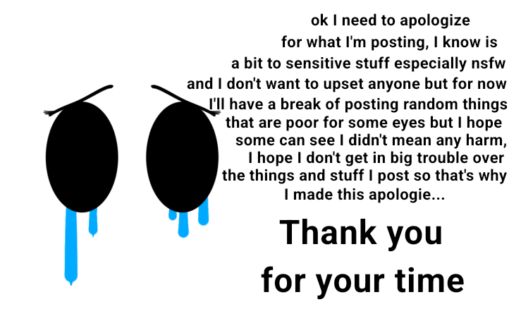 Maxy (@Horrorxmax299) / Posts / X