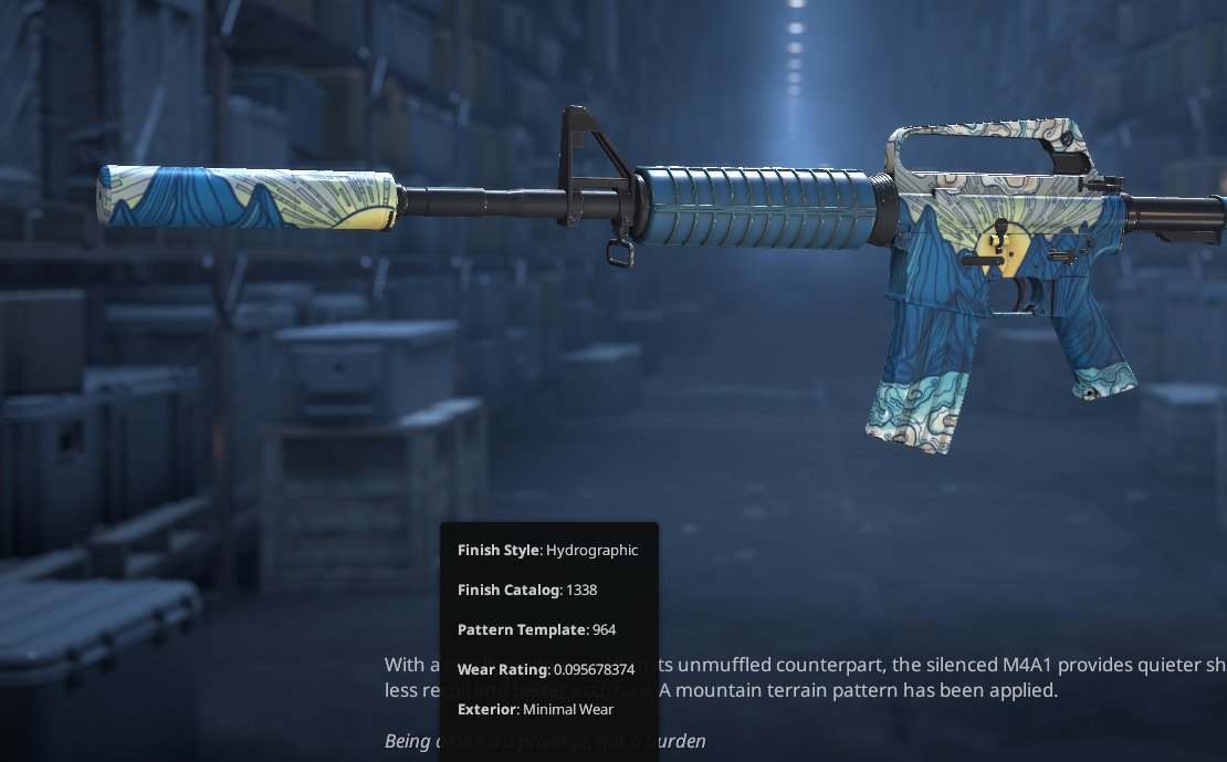 LiftedCS2's tweet photo. I just unboxed this ???? https://t.co/eA5EFEbfog