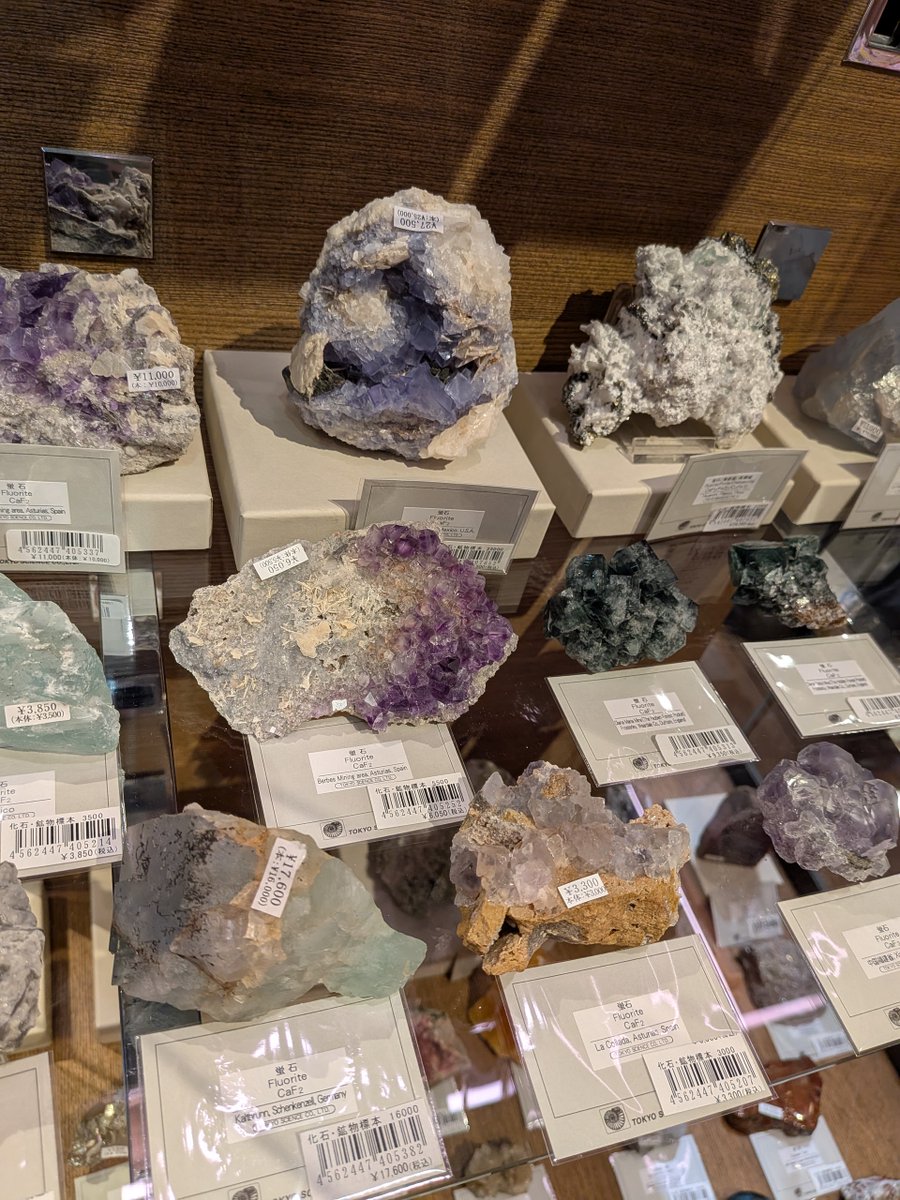 株式会社東京サイエンス on X