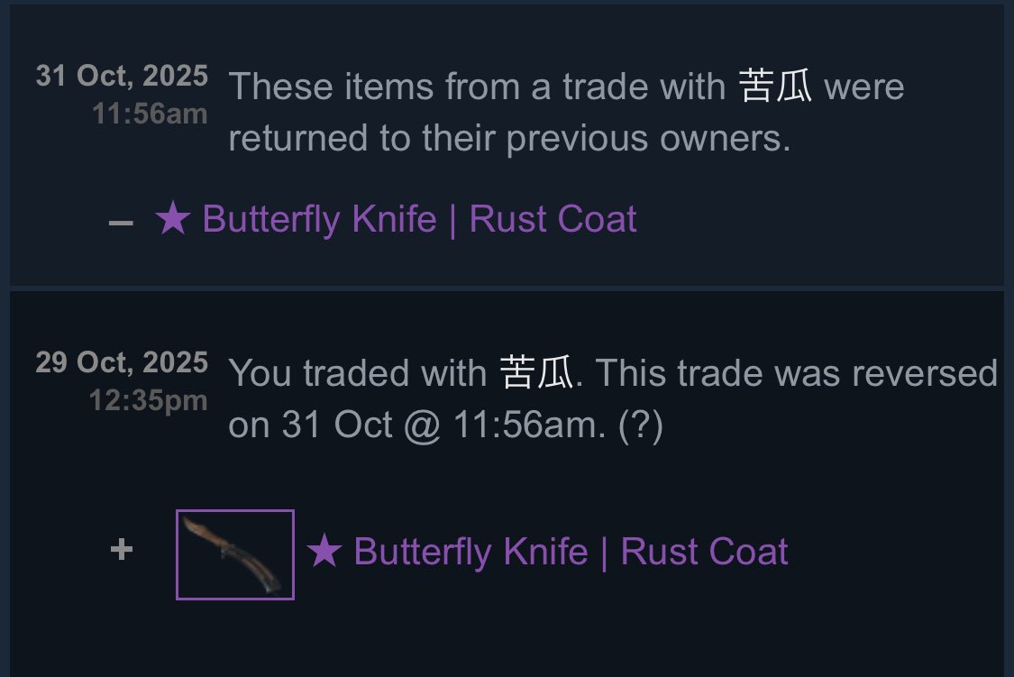 Tandoura | BraGuy tweet media