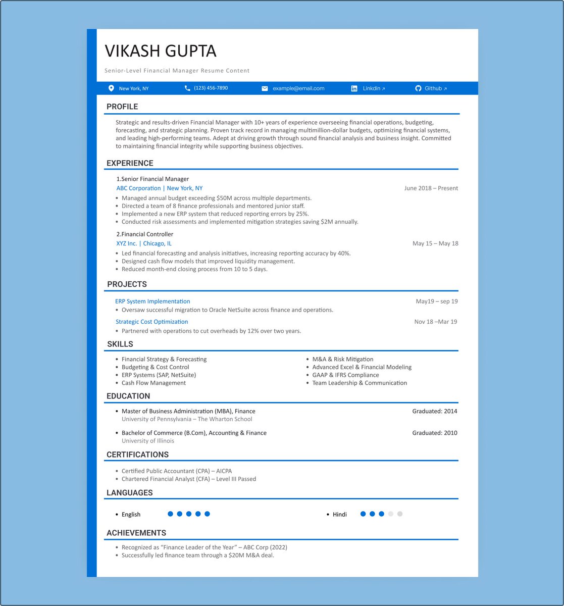 vicky_grok's tweet image. 🚨 STOP SCROLLING — Your CV might be the reason you’re not getting that interview.
Sounds harsh? Let me explain 👇
### 🧠 What Most People Get Wrong About CVs
A CV isn’t just a list of jobs and degrees.
It’s your story — the proof that your experience and skills make you the…