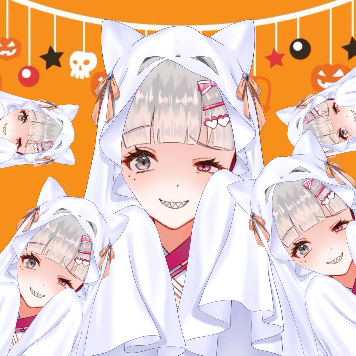 愛姫 らむ🎀🔗 on X