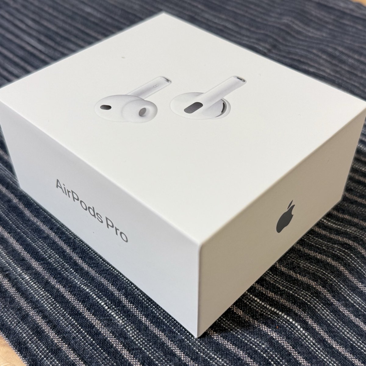 セバスチャンさん専用 セバスちゃん on X