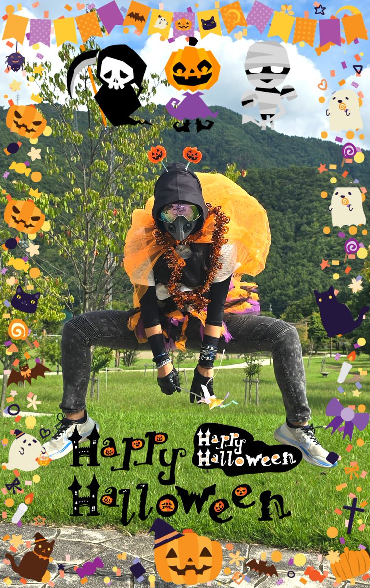 むと@10/21thx💥💿オリ曲超よろっぷ💿💥 on X