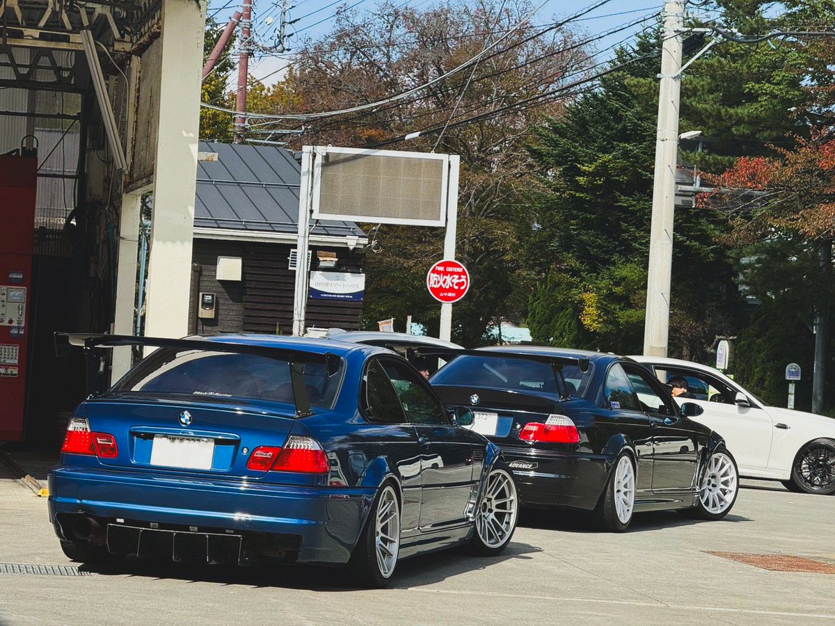 むーみん (@fd166) / Posts / X