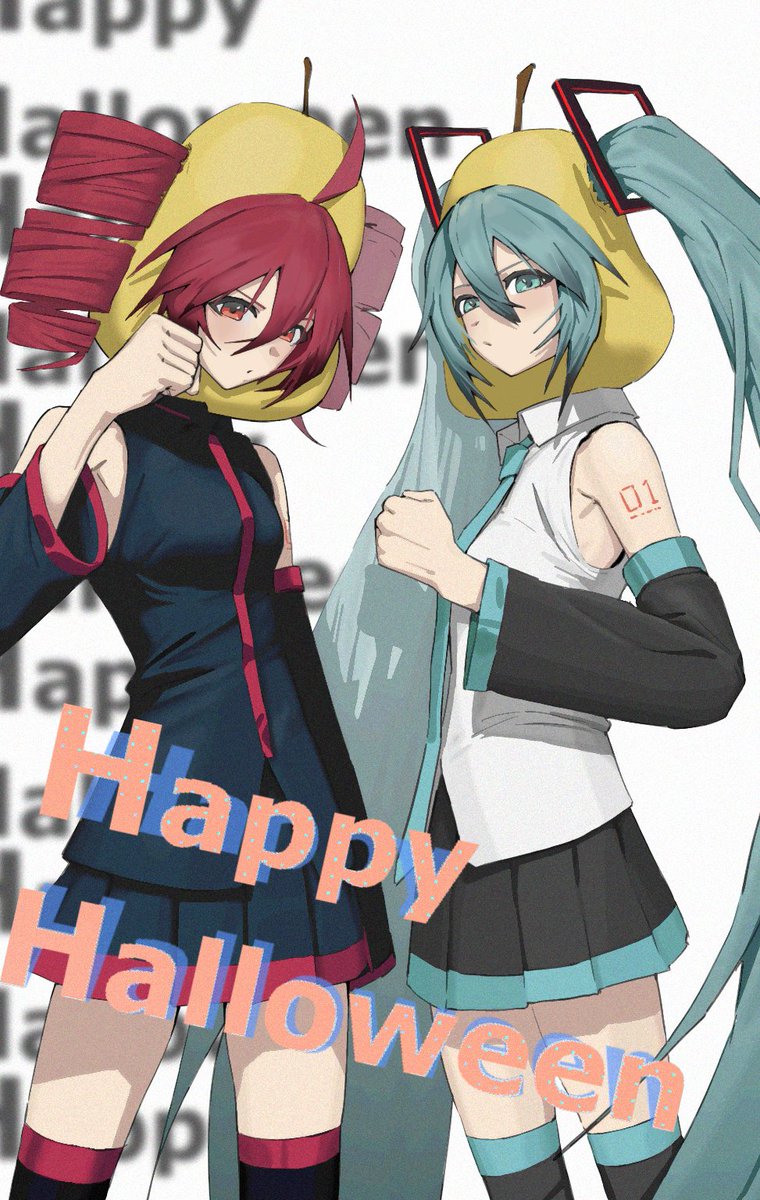 みな⭐︎ページ 星（5692.） (@_PS4present) / Posts / X