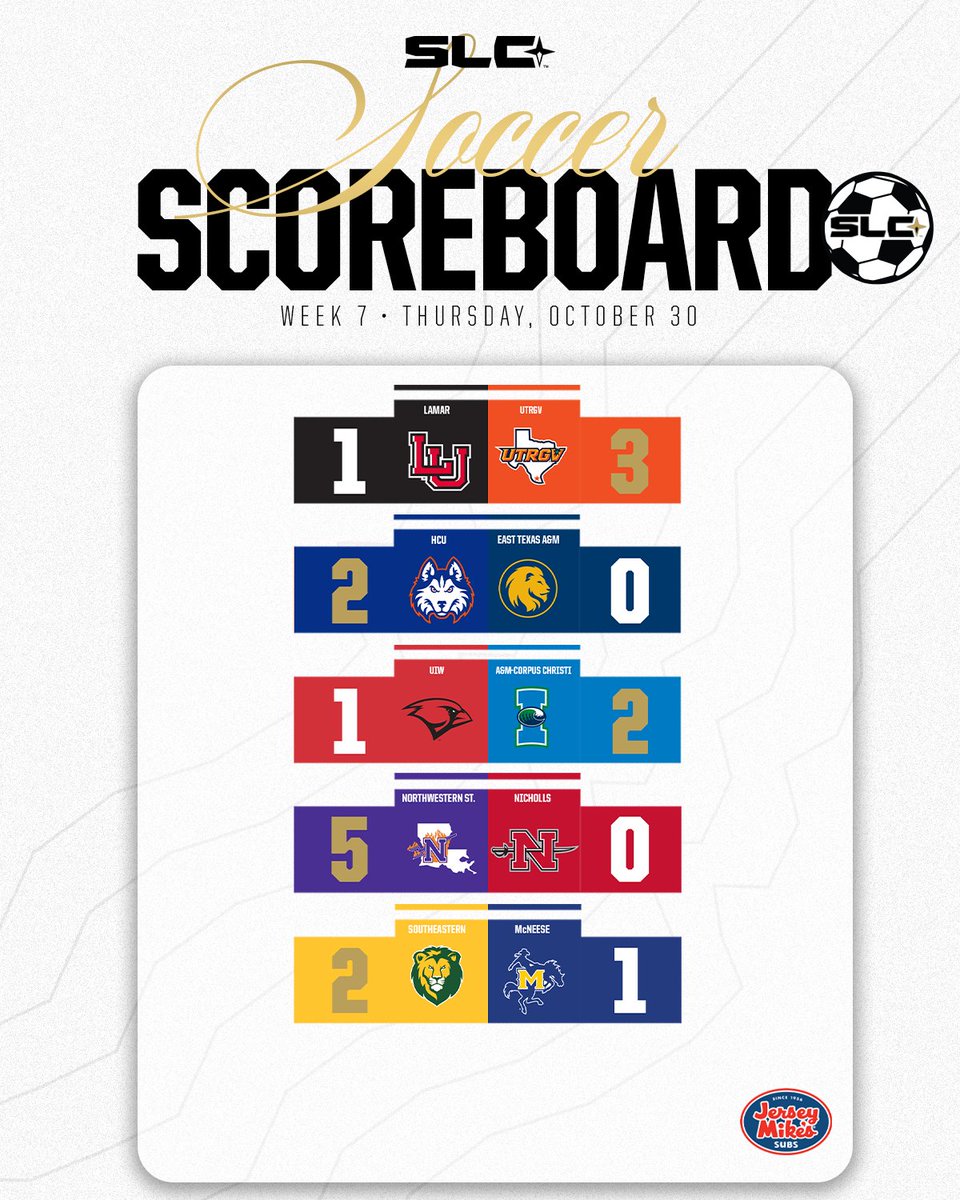 Closed the 2025 Regular Season with a BANG

Loading up for the Conference Championship in Beaumont next week!!