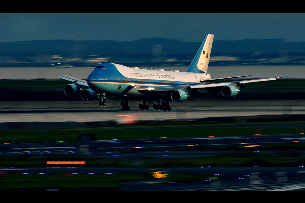 マココページ MB58R 102 PURE | Markbass