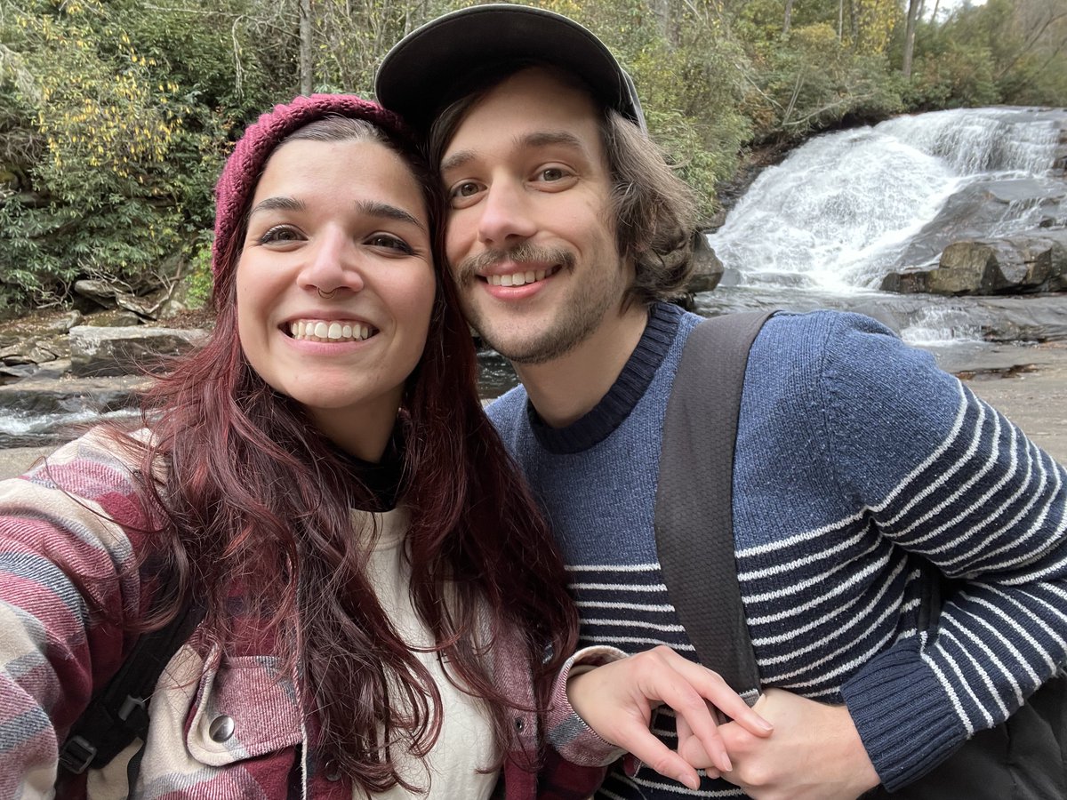 DannyVegito's tweet image. HAPPY BIRTHDAY TO THE LOVE OF MY LIFE