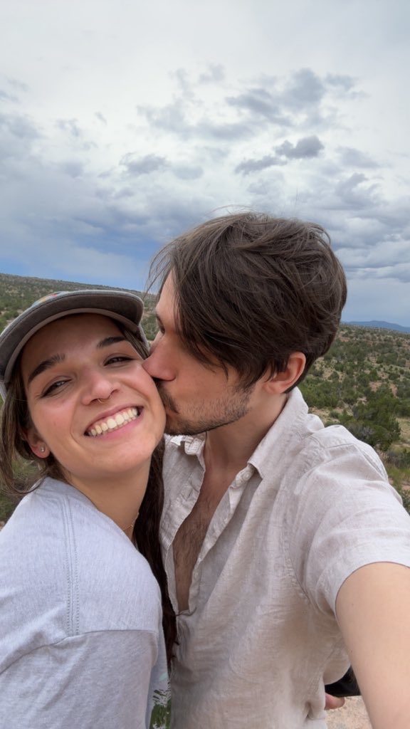 DannyVegito's tweet image. HAPPY BIRTHDAY TO THE LOVE OF MY LIFE