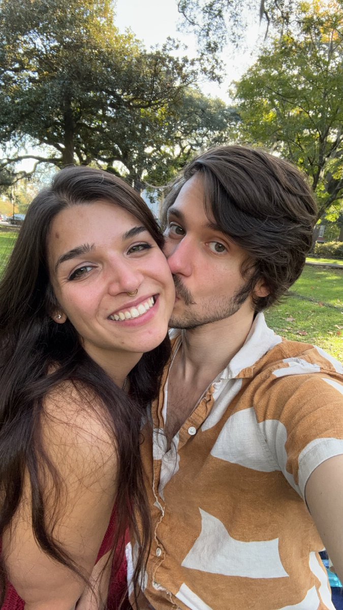 DannyVegito's tweet image. HAPPY BIRTHDAY TO THE LOVE OF MY LIFE