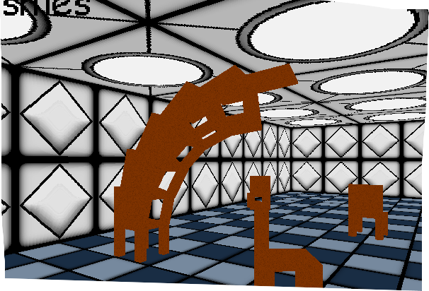 hasifjfnf's tweet image. my structure