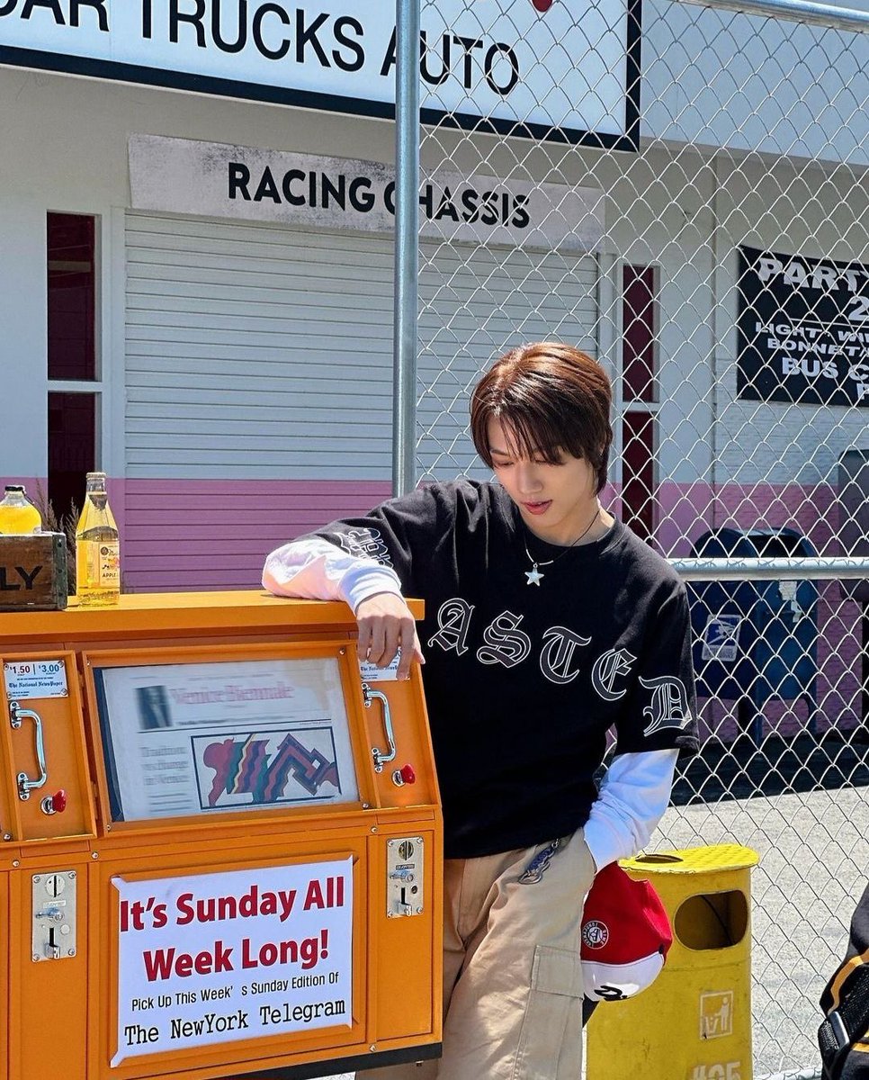 대롱쓰 tweet media