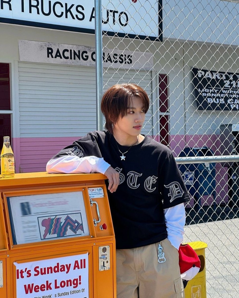 대롱쓰 tweet media