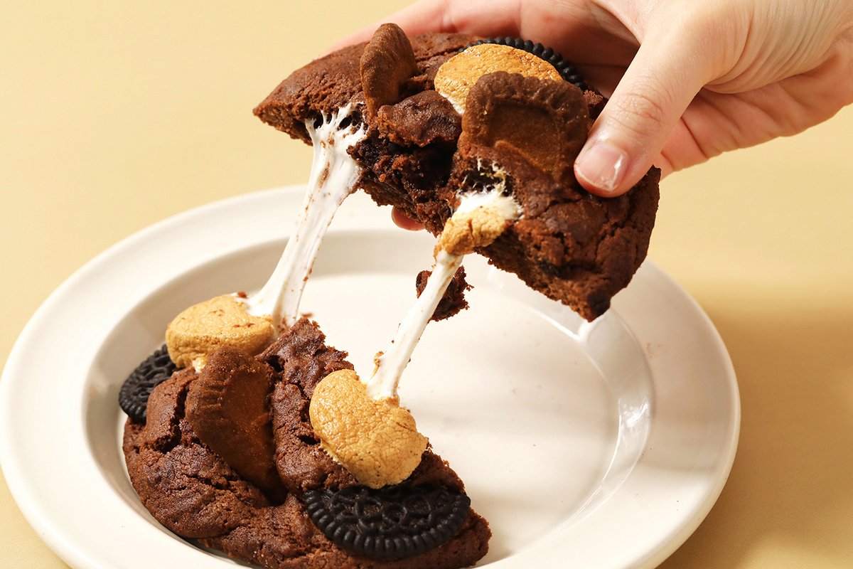 【新規オープンのお知らせ】
11/21(金)グランドオープン
＼🎊アンティーク アリオ鷲宮店✨／

埼玉県久喜市に初出店🆕
ねこねこ食パンや
ビッグソフトクッキー専門店「GUILTY'S」も
同時オープンです❣🐈🍪

期間限定のお得な祝袋もお見逃しなく😉

▼詳しくはこちら
heart-bread.com/news/%e3%80%90…