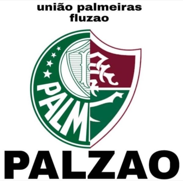 fefalipke's tweet image. 