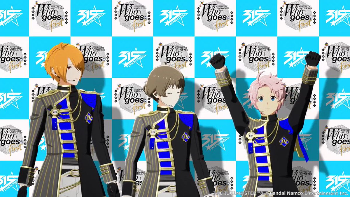 ♡さん専用 瀬◯さま専用 瀬◯さま専用 ZX-160＋ 公式限定フリースポーチ付 |