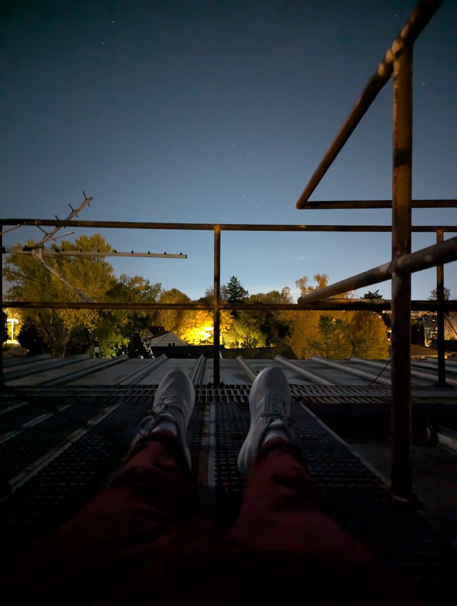 DocStockPro's tweet image. Abandoned places