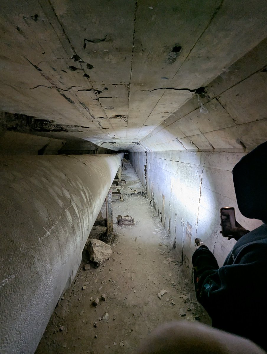 DocStockPro's tweet image. Abandoned places