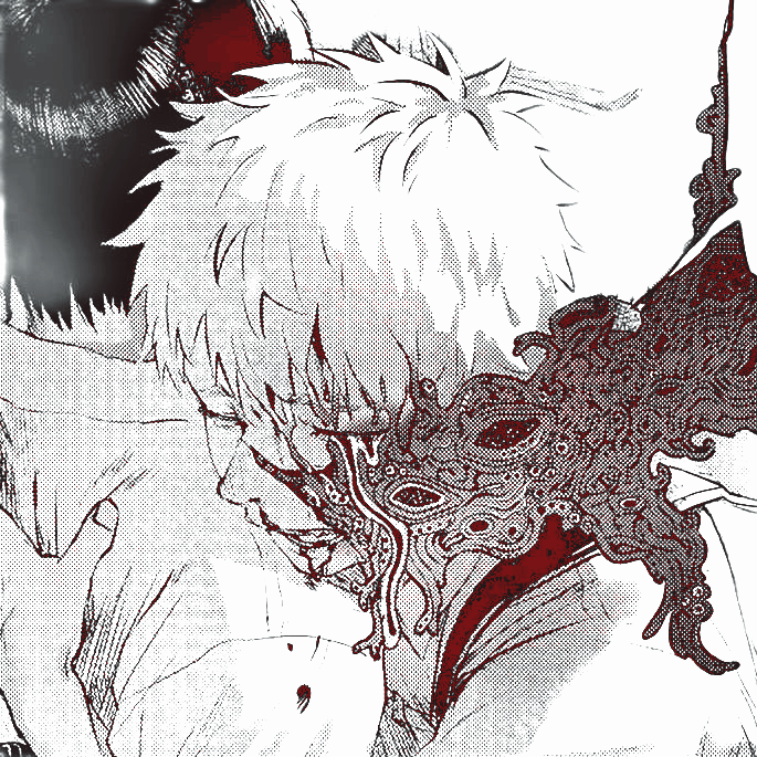 cruorbite's tweet image. 