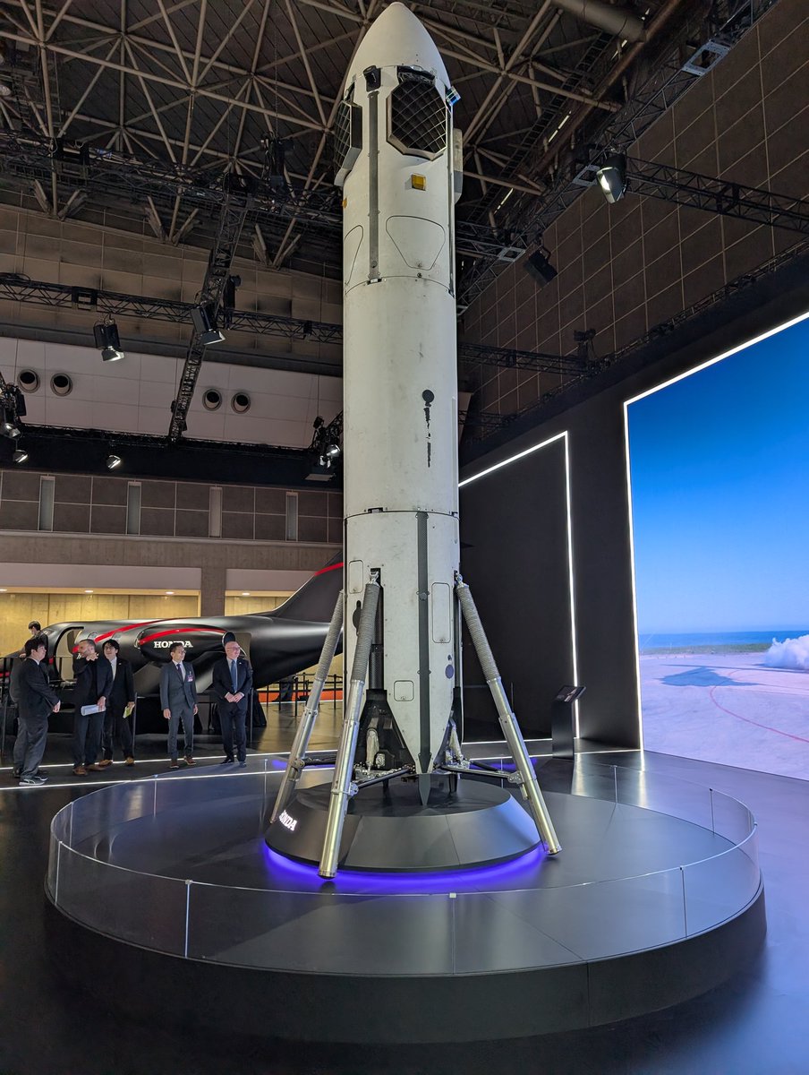 8月31日まで、メイテツ‼️ GxT3DnebwAAfCxw.jpg