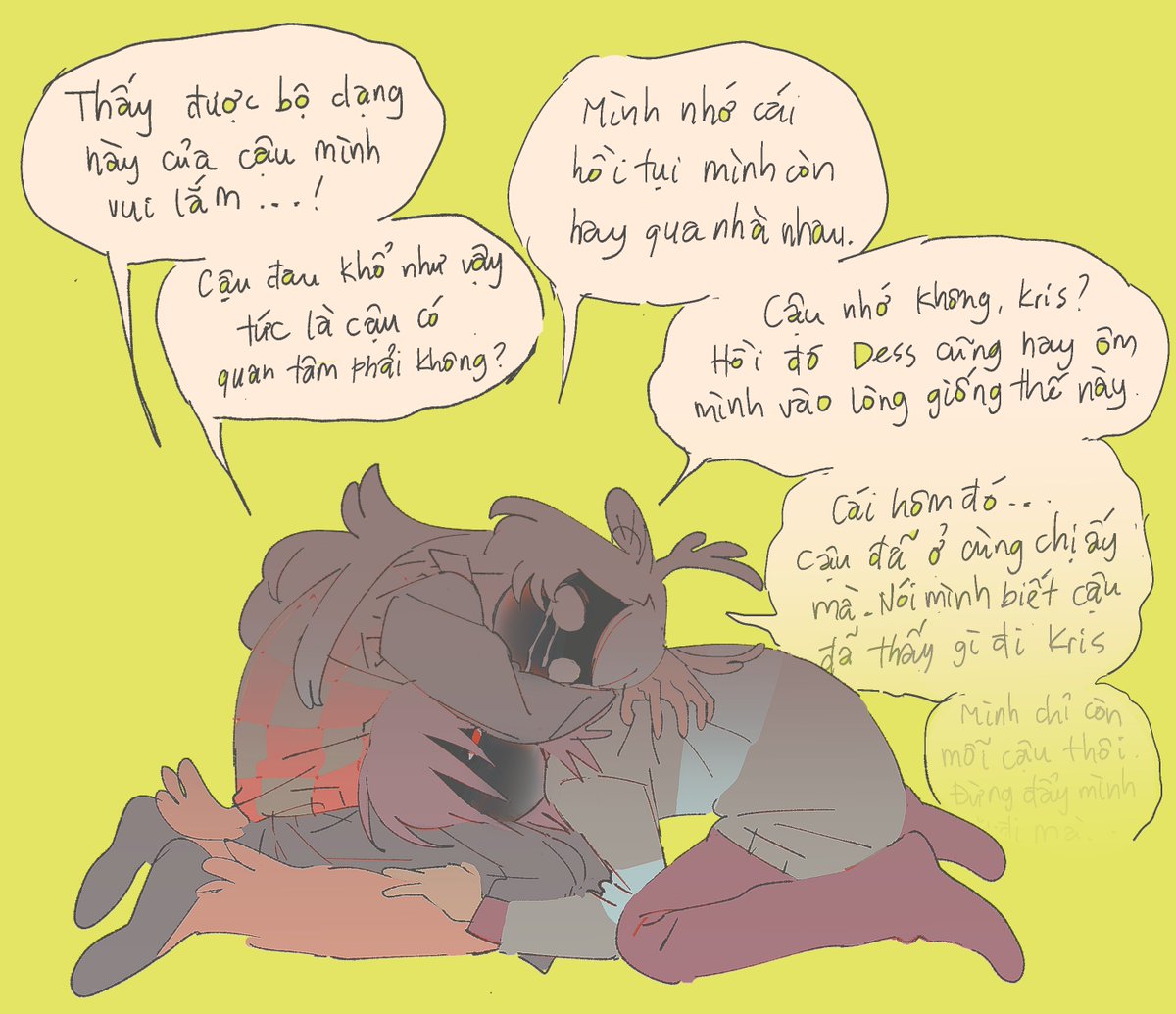 laz (working on comms) tweet media