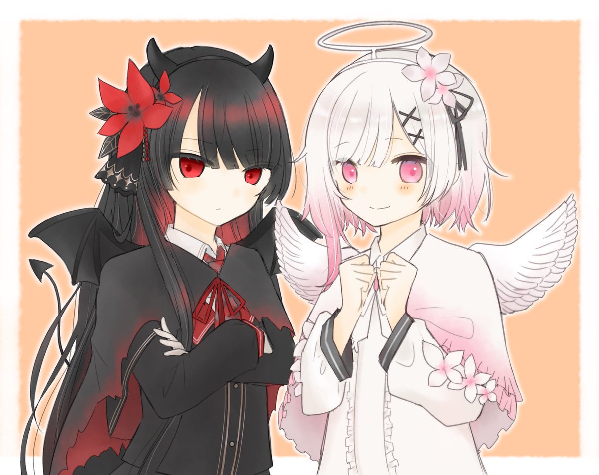 ひなの (@hinano16807) / Posts / X