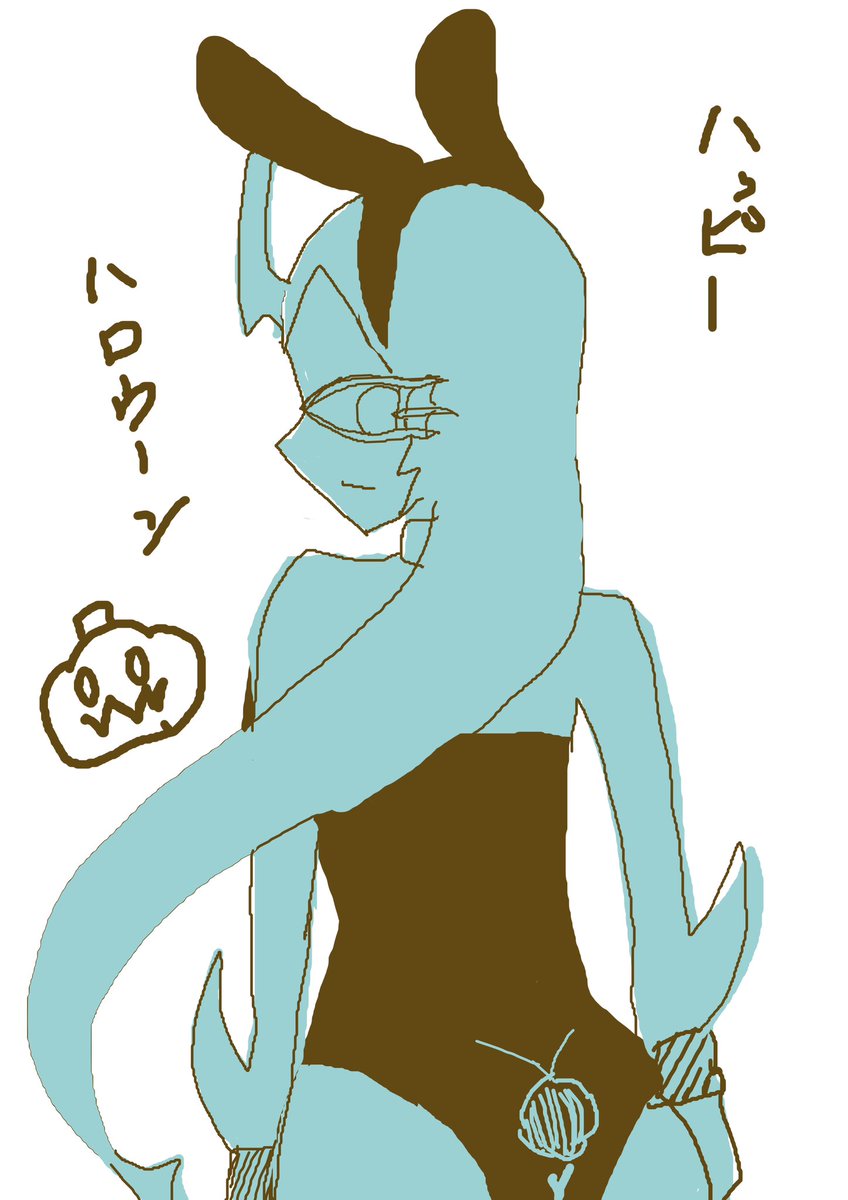 ✨ゆん✨ ゆん (@yun_ux_) • Threads, Say more