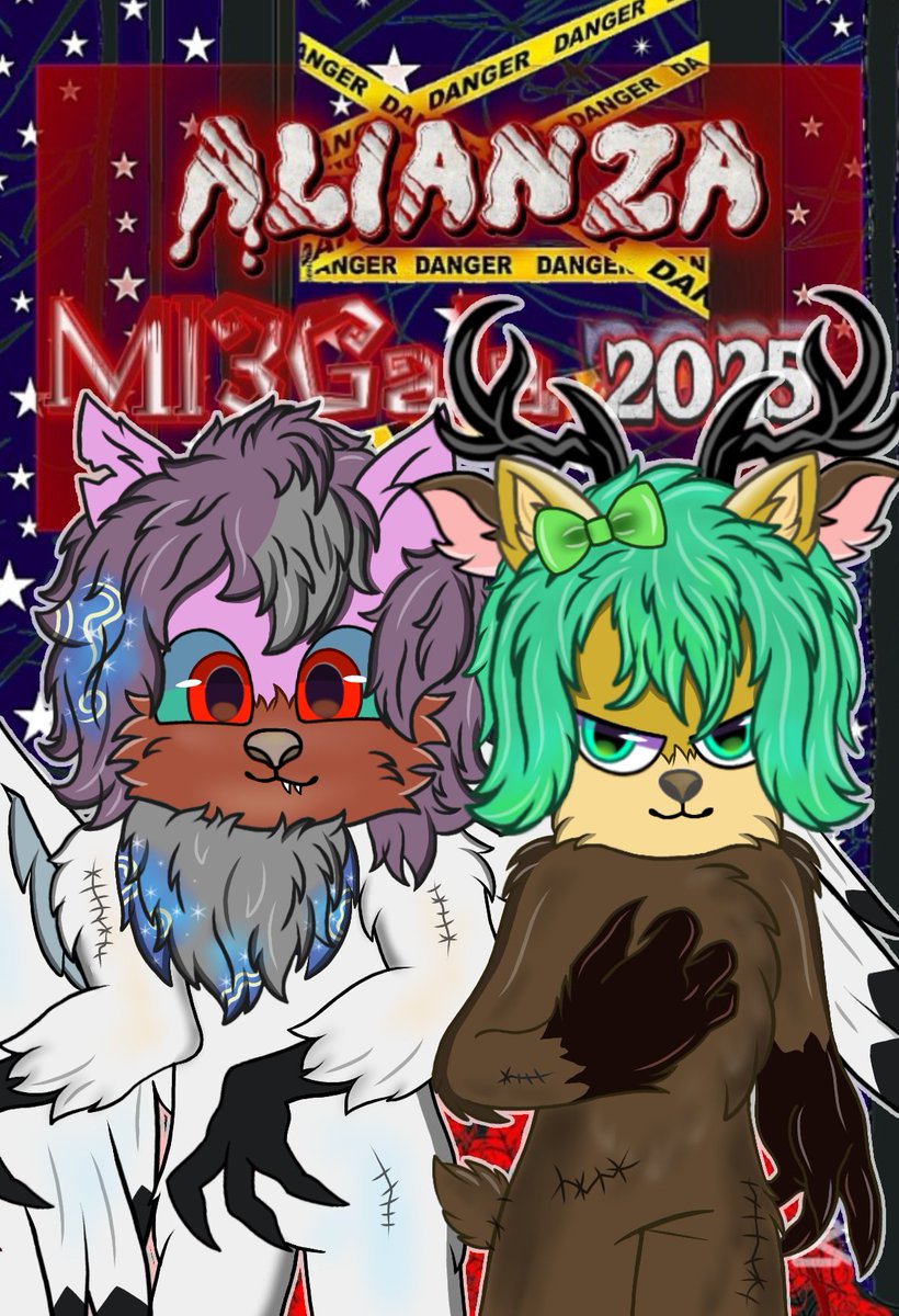 💙🍃᯽⊱𝑳ꫀ𝒐𝒏𝒂⊰᯽💚💙X🩵🐉๑𝐒𝓲𝓼𝓾🌊🩵#ML3Movies tweet media