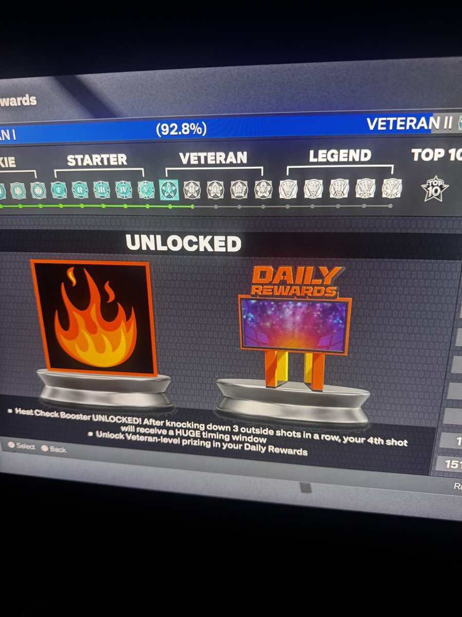 ynsnook's tweet photo. @SH00T_ Vet 1 account for sell 
195 life time challenges done
7+ builds
fair price https://t.co/ObEfNmmJ0M