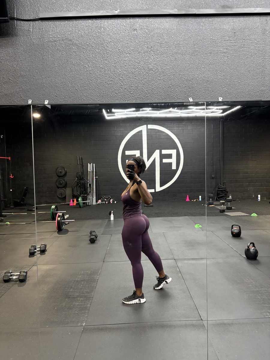 Alexbrejon's tweet image. Consistency