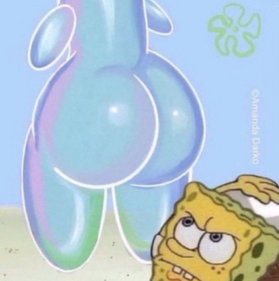 Alexbrejon's tweet image. Consistency