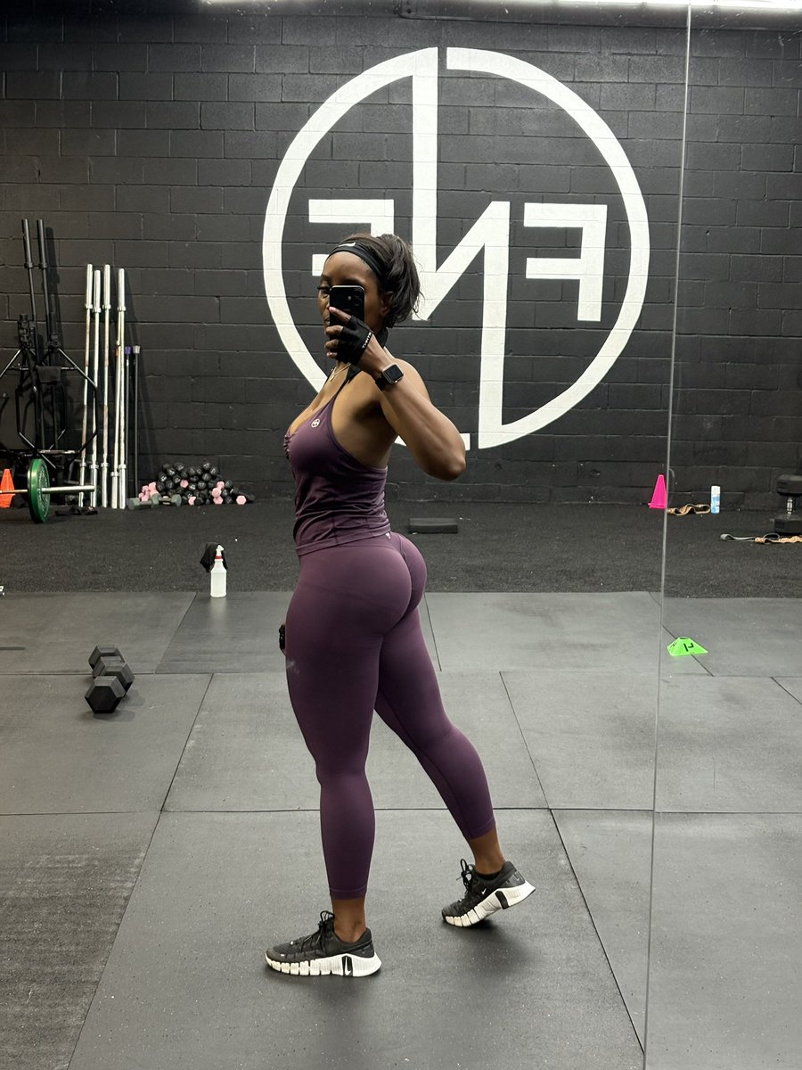 Alexbrejon's tweet image. Consistency