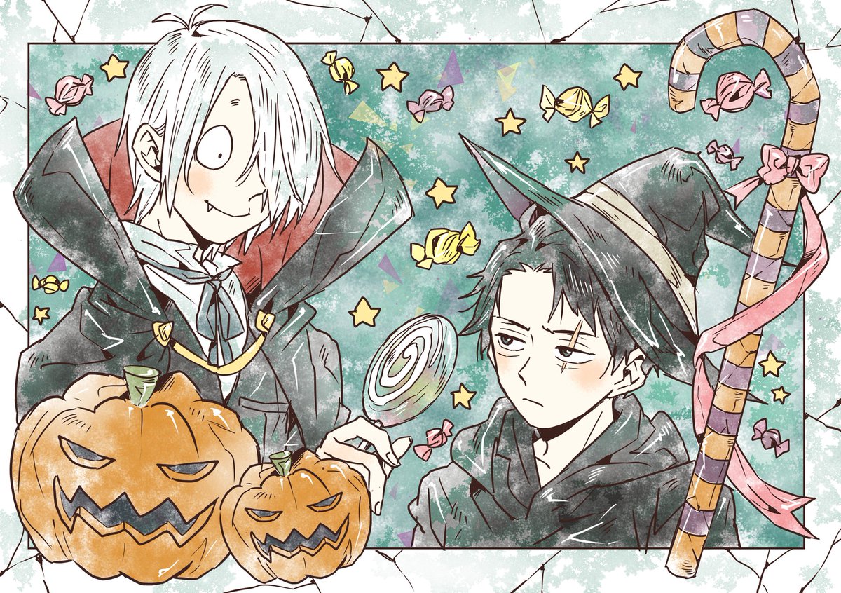 あきらこ あきら🧀 (@aki6857) / Posts / X