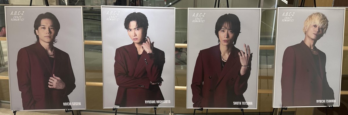 K★Ｙ★A★Yさま 専用ページ⟡.·*. 玄人志向、OC仕様で179mmのショート基板を採用した「GeForce GTX